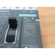 Siemens NDK3B070 70A Circuit Breaker NDK3B070L Chipped Corner - New No Box