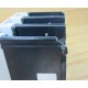 Siemens NDK3B070 70A Circuit Breaker NDK3B070L Chipped Corner - New No Box