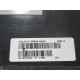 Siemens NDK3B070 70A Circuit Breaker NDK3B070L Chipped Corner - New No Box