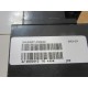 Siemens NDK3B070 70A Circuit Breaker NDK3B070L Chipped Corner - New No Box