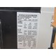 Siemens NDK3B070 70A Circuit Breaker NDK3B070L Chipped Corner - New No Box