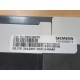 Siemens NDK3B070 70A Circuit Breaker NDK3B070L Chipped Corner - New No Box
