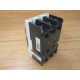 Siemens NDK3B070 70A Circuit Breaker NDK3B070L Chipped Corner - New No Box