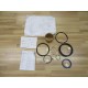 Hydranamics H-6813-RK Repair Kit H6813RK - New No Box