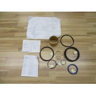 Hydranamics H-6813-RK Repair Kit H6813RK - New No Box