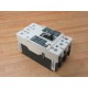 Siemens HEM3M003 3A Circuit Breaker HEM3M003L - Used