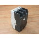Siemens HEM3M003 3A Circuit Breaker HEM3M003L - Used