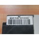 Siemens HEM3M003 3A Circuit Breaker HEM3M003L - Used