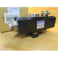 Sommer SF 100-90ND4 Rotary Actuator SF10090ND4