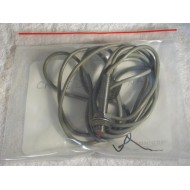 General Electric CR215DB08SA3NA GE - Used