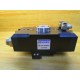 Sommer SF 100-90ND4 Rotary Actuator SF10090ND4