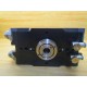 Sommer SF 100-90ND4 Rotary Actuator SF10090ND4