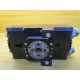 Sommer SF 100-90ND4 Rotary Actuator SF10090ND4