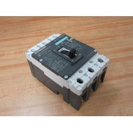 Siemens HCX3B150 150A Circuit Breaker HCX3B150L - New No Box