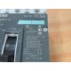 Siemens HCX3B150 150A Circuit Breaker HCX3B150L - New No Box