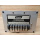 Acopian A030HX500 Regulated Power Supply - New No Box