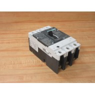 Siemens NDK3B100 100A Circuit Breaker NDK3B100L - New No Box