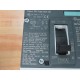Siemens NDK3B100 100A Circuit Breaker NDK3B100L - New No Box