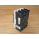 Siemens NDK3B100 100A Circuit Breaker NDK3B100L - New No Box