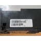 Siemens NDK3B100 100A Circuit Breaker NDK3B100L - New No Box