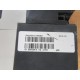 Siemens NDK3B100 100A Circuit Breaker NDK3B100L - New No Box