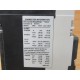 Siemens NDK3B100 100A Circuit Breaker NDK3B100L - New No Box