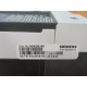 Siemens NDK3B100 100A Circuit Breaker NDK3B100L - New No Box