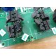 Fanuc A20B-1007-0180 Circuit Board A20B-1007-018001A - Parts Only