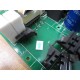 Fanuc A20B-1007-0180 Circuit Board A20B-1007-018001A - Parts Only