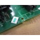 Fanuc A20B-1007-0180 Circuit Board A20B-1007-018001A - Parts Only