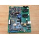 Fanuc A20B-1007-0180 Circuit Board A20B-1007-018001A - Parts Only