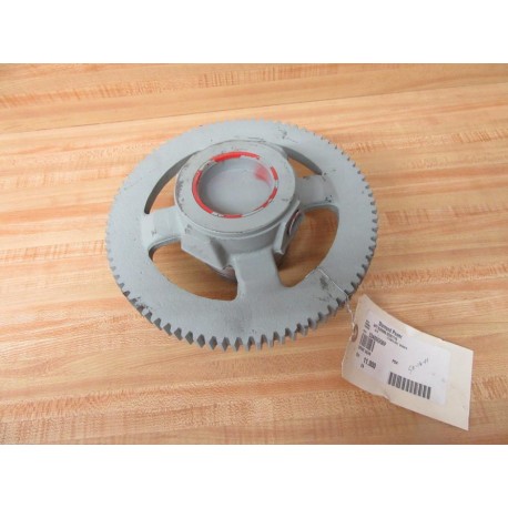 Diamond Power 53A006350F Drive Gear - New No Box