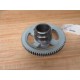 Diamond Power 53A006350F Drive Gear - New No Box