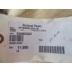 Diamond Power 53A006350F Drive Gear - New No Box