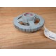 Diamond Power 53A006350F Drive Gear - New No Box