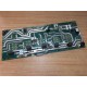 Fanuc A20B-1004-0741 Circuit Board A20B-1004-074104B - Parts Only