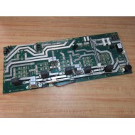 Fanuc A20B-1004-0741 Circuit Board A20B-1004-074104B - Parts Only