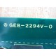 Fanuc A20B-1004-0741 Circuit Board A20B-1004-074104B - Parts Only