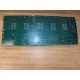 Fanuc A20B-1004-0741 Circuit Board A20B-1004-074104B - Parts Only