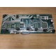 Fanuc A20B-1004-0741 Circuit Board A20B-1004-074104B - Parts Only