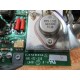 Lambda HAL-02-556 Circuit Board HAL02556 - Used