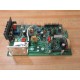 Lambda HAL-02-556 Circuit Board HAL02556 - Used