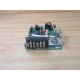Lambda HAL-02-556 Circuit Board HAL02556 - Used