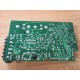 Lambda HAL-02-556 Circuit Board HAL02556 - Used