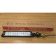 Winters 100A 9" Industrial Thermometer 30-240°FC
