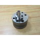 SP1238-864 108875-TSHA - New No Box