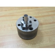 SP1238-864 108875-TSHA - New No Box