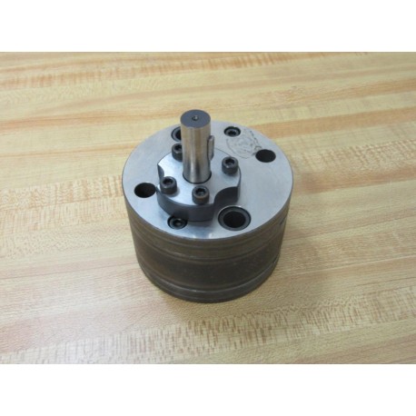 SP1238-864 108875-TSHA - New No Box