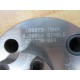 SP1238-864 108875-TSHA - New No Box