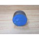 SP1238-864 108875-TSHA - New No Box